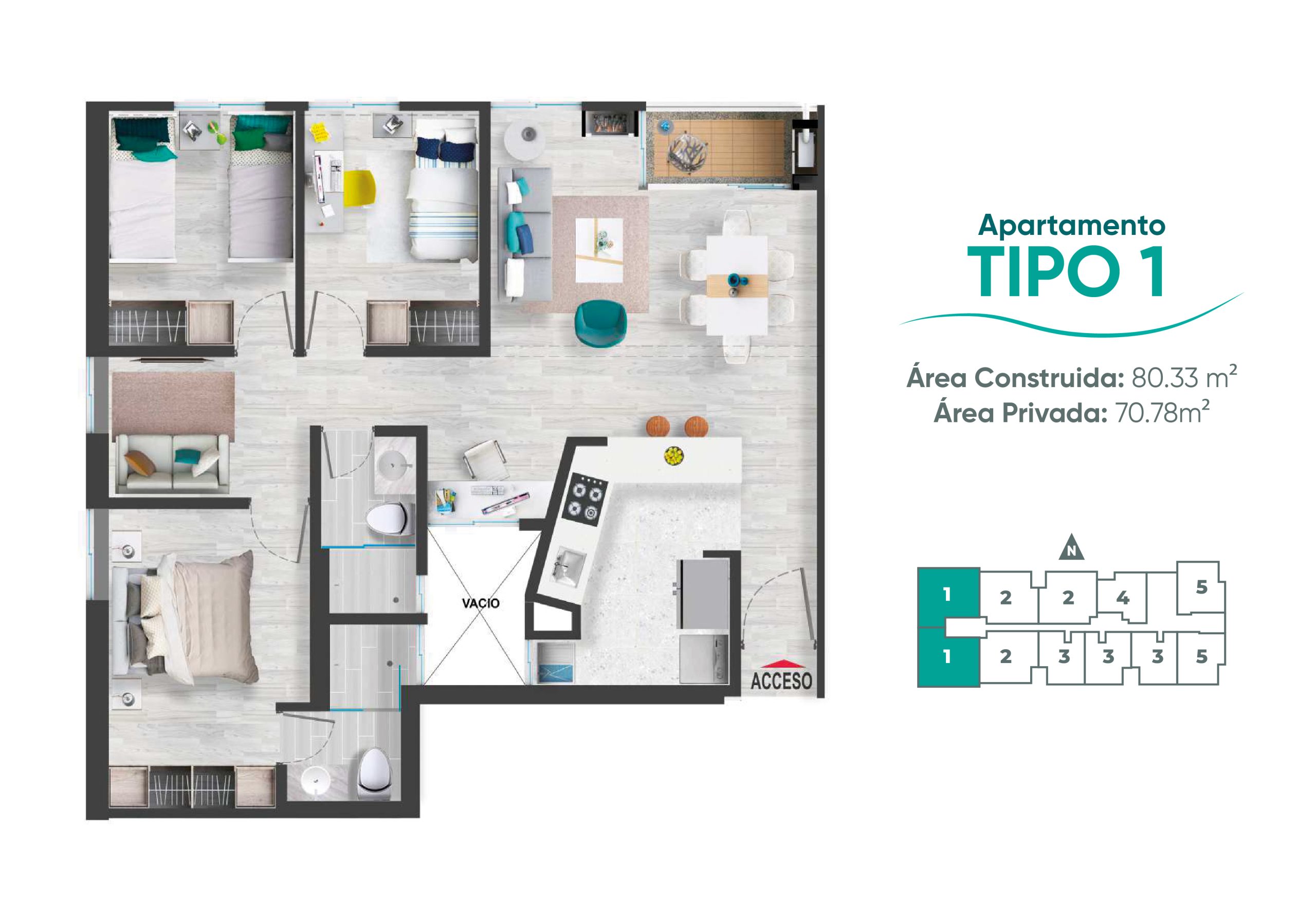 miramont-tipologia-tipo-1